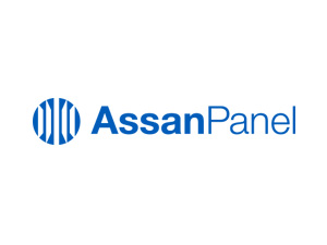 ASSAN Panel