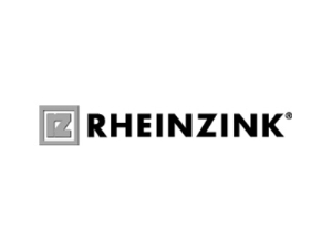 Rheinzink